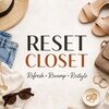 resetclosetco